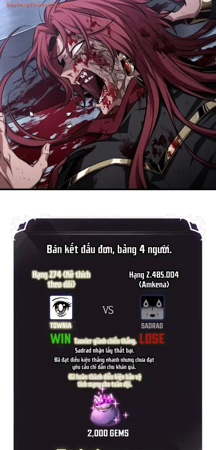 Gacha Vô Hạn Chapter 197 - 120