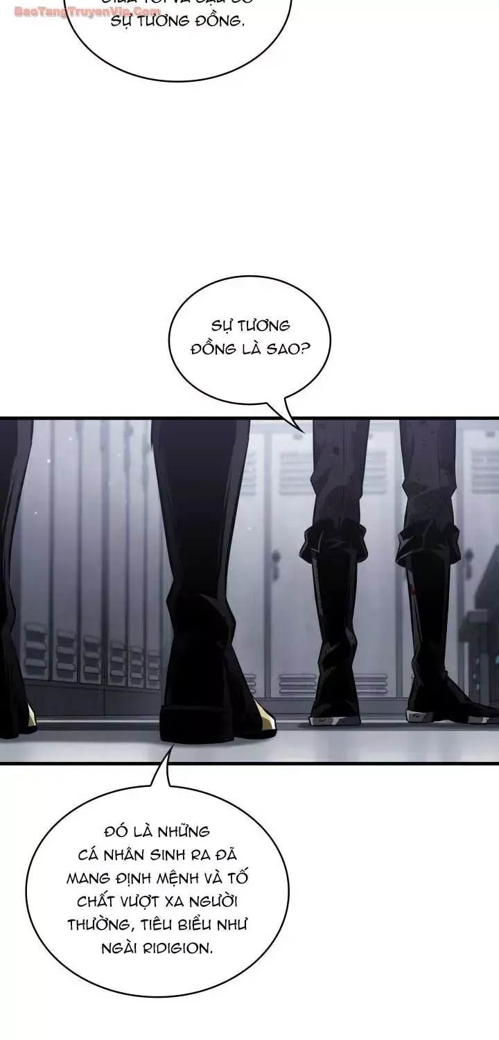 Gacha Vô Hạn Chapter 197 - 13