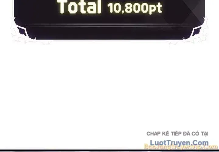 Gacha Vô Hạn Chapter 197 - 121