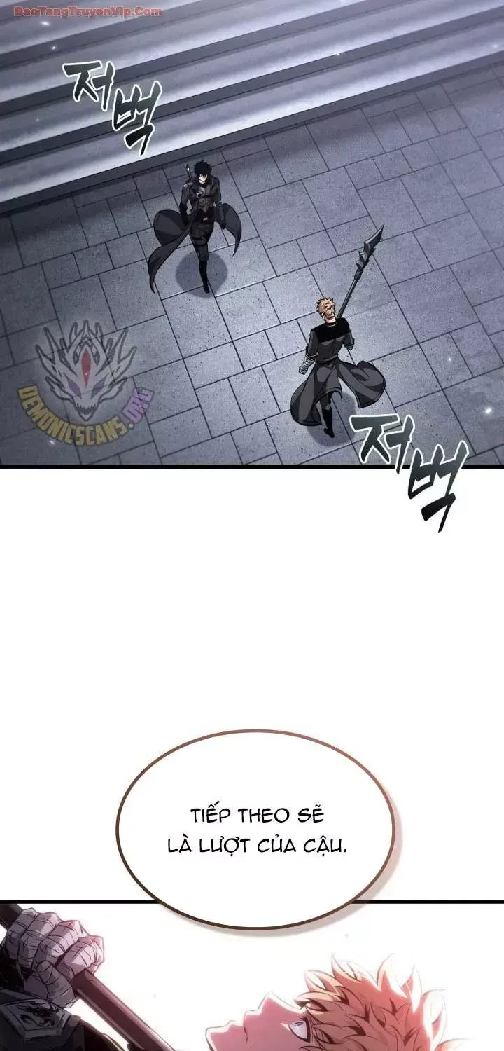 Gacha Vô Hạn Chapter 197 - 122