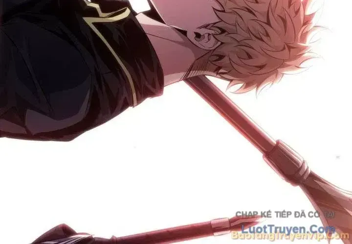 Gacha Vô Hạn Chapter 197 - 123