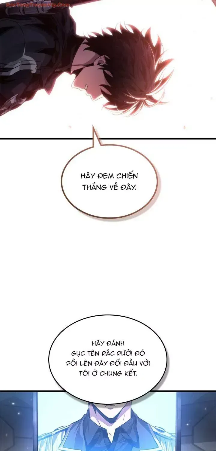 Gacha Vô Hạn Chapter 197 - 124