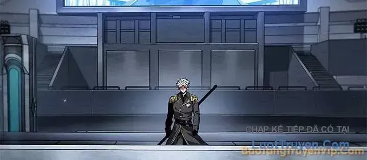 Gacha Vô Hạn Chapter 197 - 125