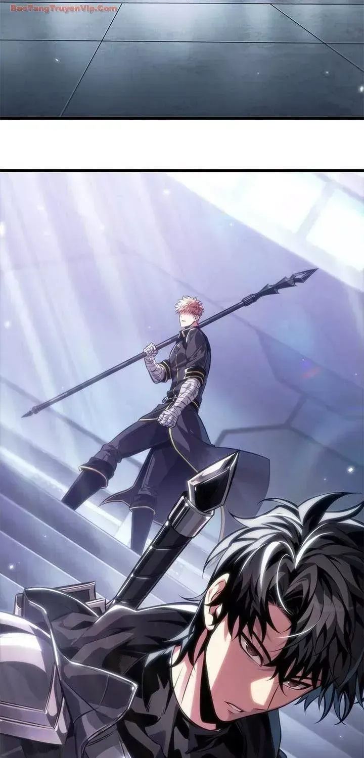 Gacha Vô Hạn Chapter 197 - 126