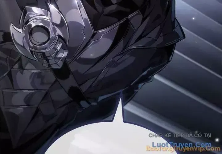 Gacha Vô Hạn Chapter 197 - 127