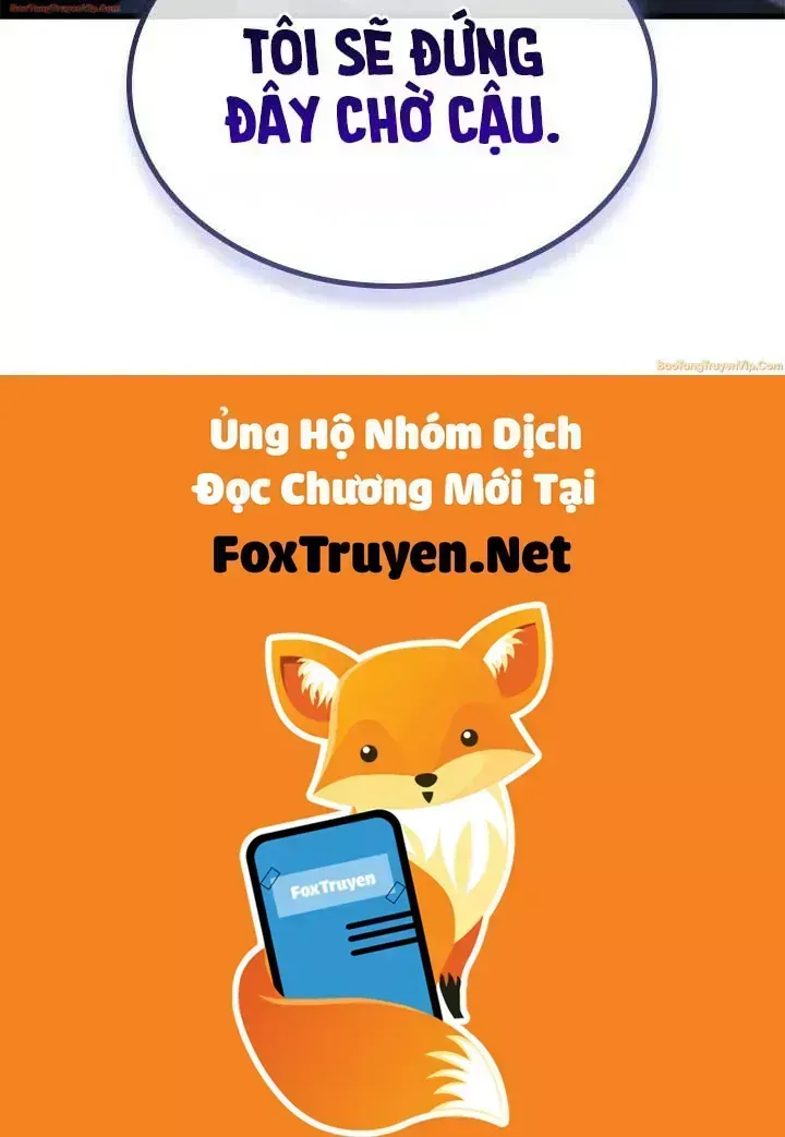 Gacha Vô Hạn Chapter 197 - 128