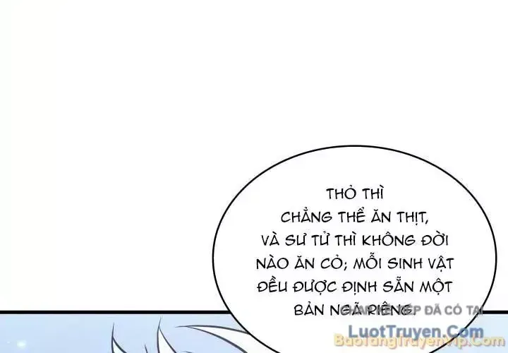 Gacha Vô Hạn Chapter 197 - 14