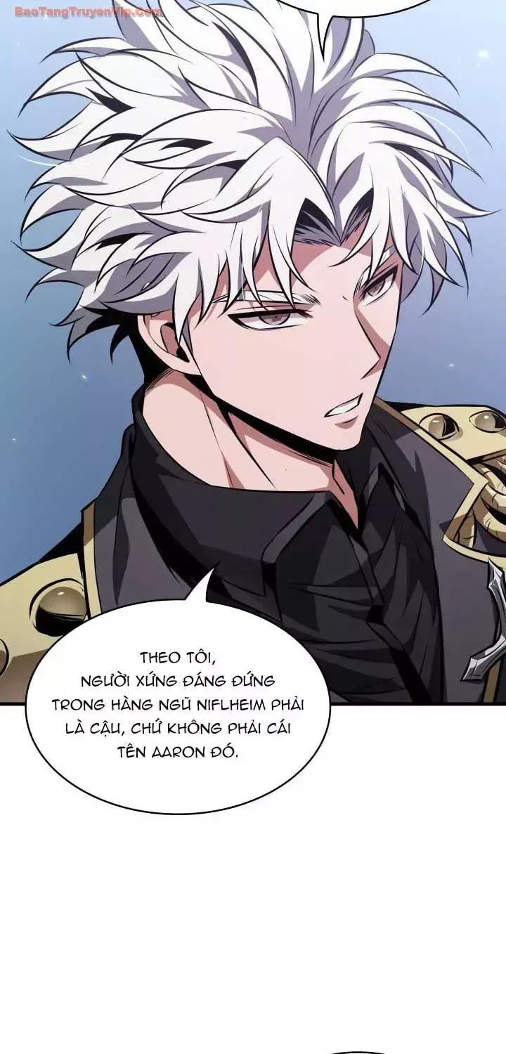 Gacha Vô Hạn Chapter 197 - 15