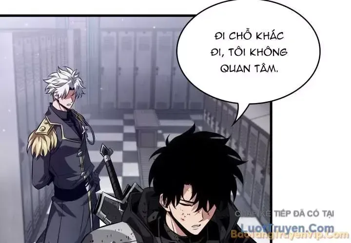 Gacha Vô Hạn Chapter 197 - 16