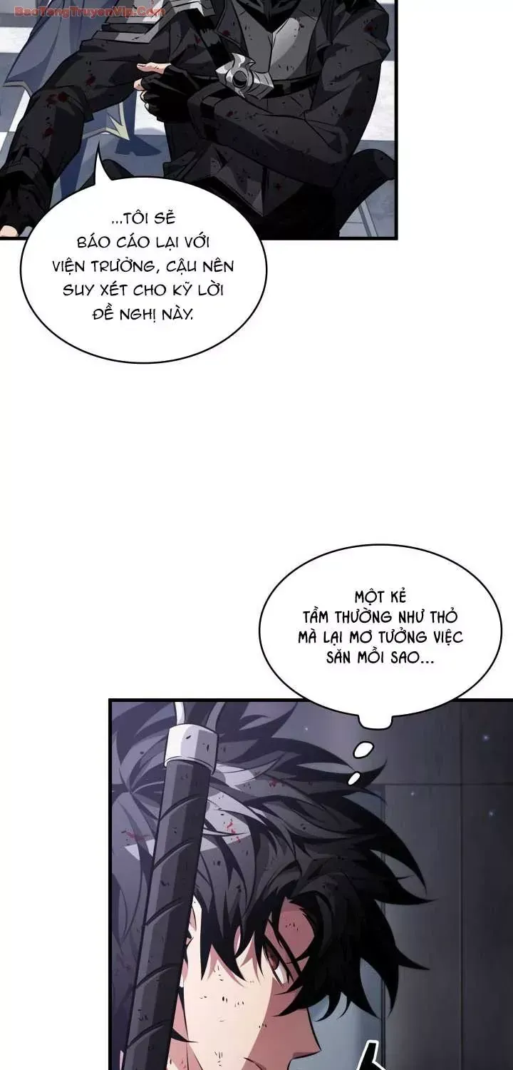 Gacha Vô Hạn Chapter 197 - 17