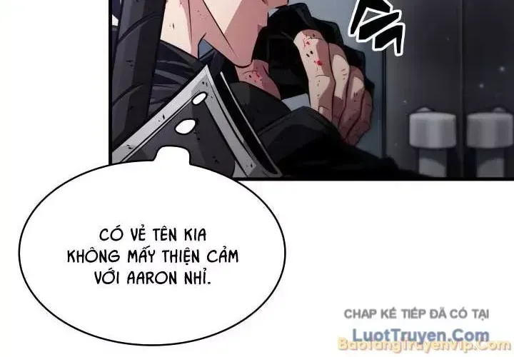 Gacha Vô Hạn Chapter 197 - 18