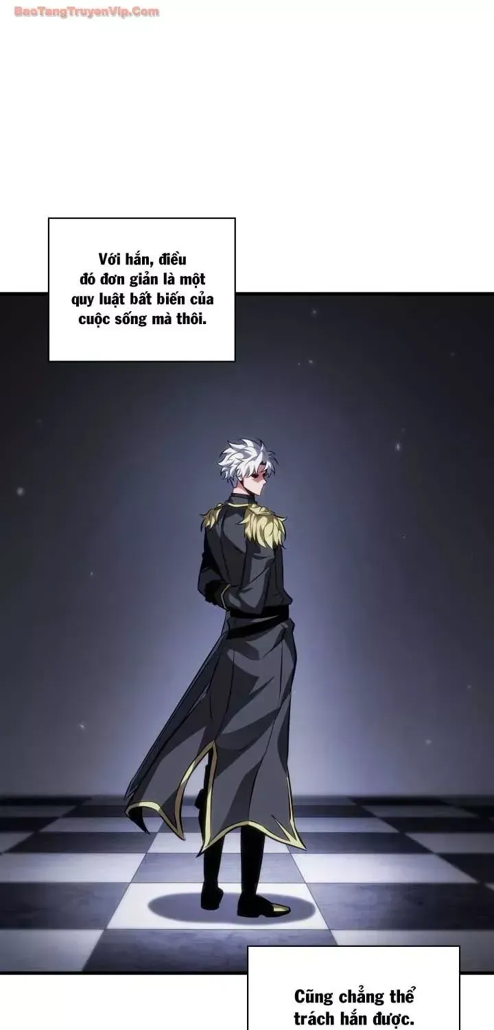 Gacha Vô Hạn Chapter 197 - 19