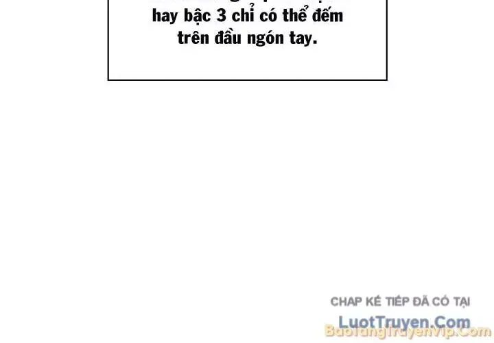 Gacha Vô Hạn Chapter 197 - 22