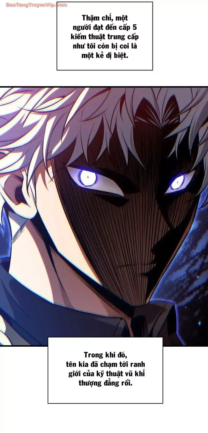 Gacha Vô Hạn Chapter 197 - 23