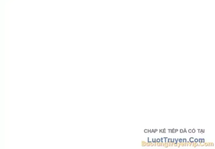 Gacha Vô Hạn Chapter 197 - 24