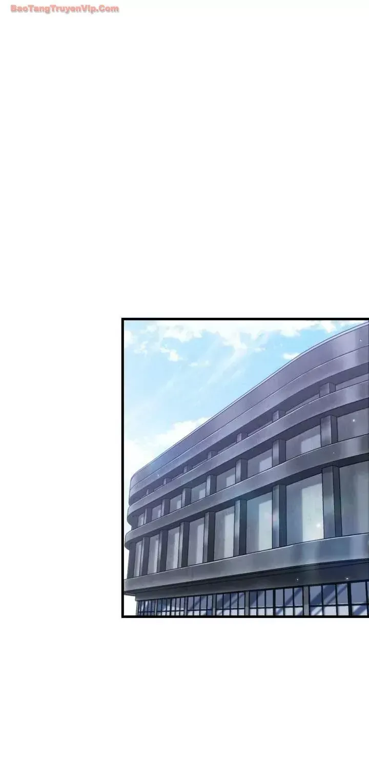 Gacha Vô Hạn Chapter 197 - 25