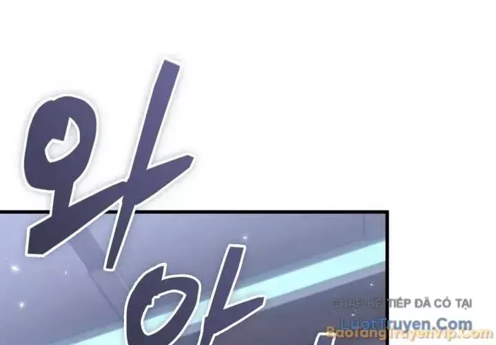 Gacha Vô Hạn Chapter 197 - 26