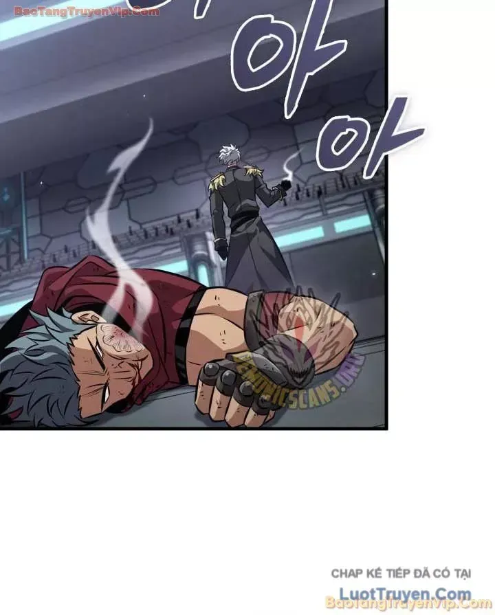 Gacha Vô Hạn Chapter 197 - 27