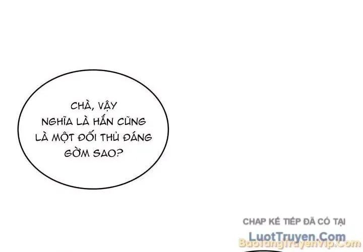 Gacha Vô Hạn Chapter 197 - 29