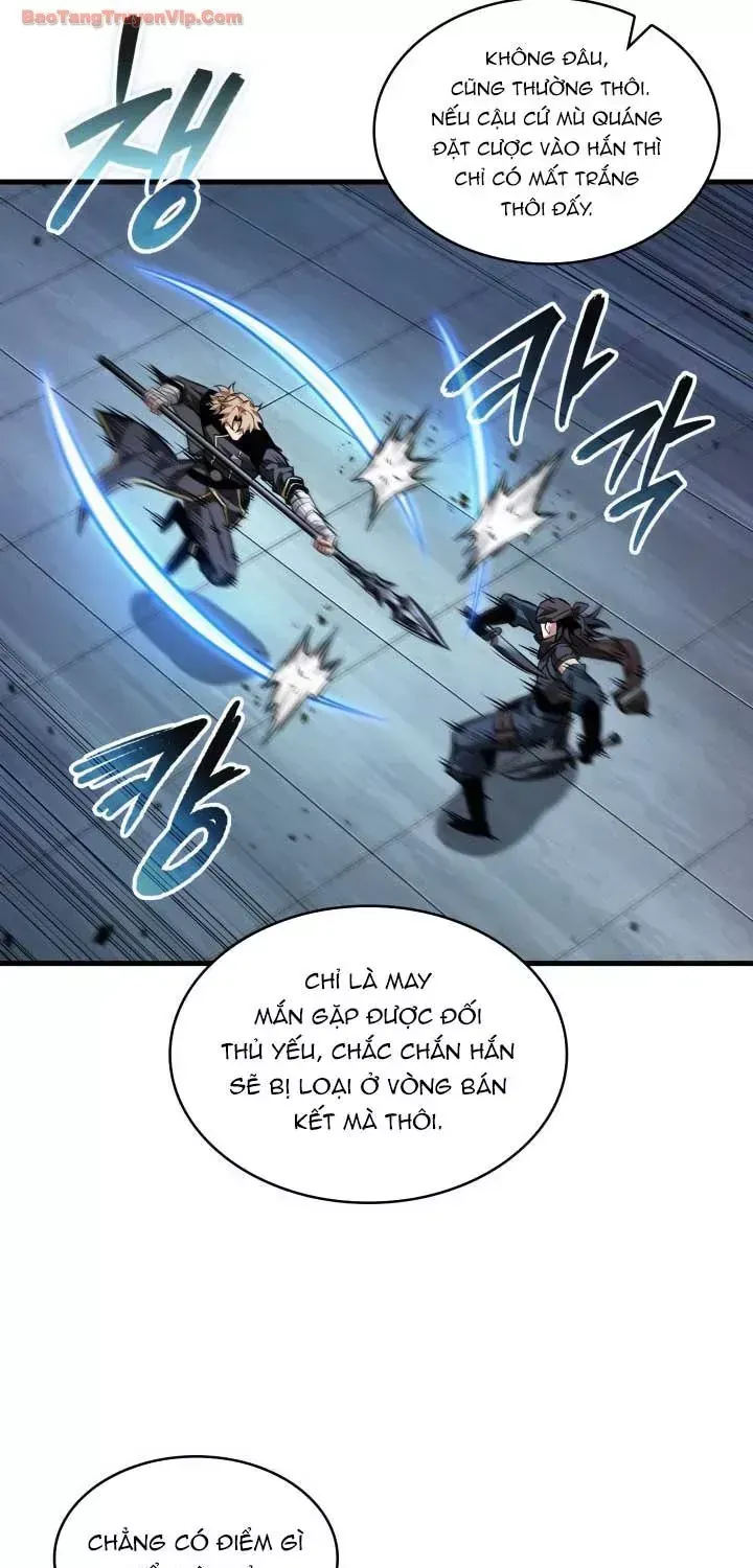 Gacha Vô Hạn Chapter 197 - 30