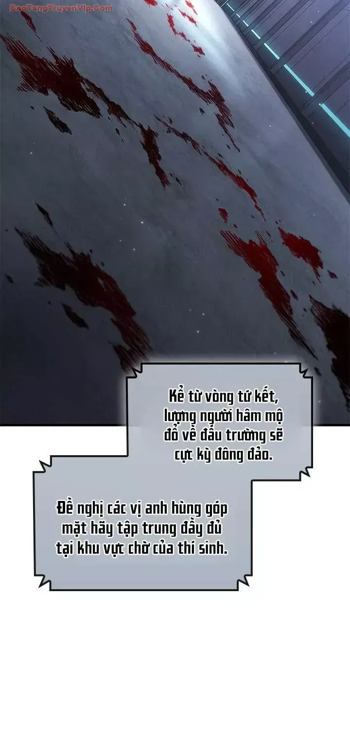 Gacha Vô Hạn Chapter 197 - 4