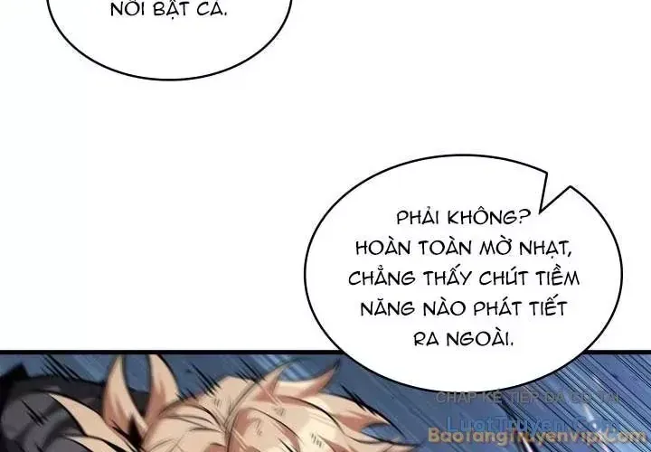 Gacha Vô Hạn Chapter 197 - 31