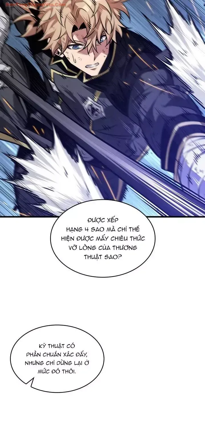 Gacha Vô Hạn Chapter 197 - 32