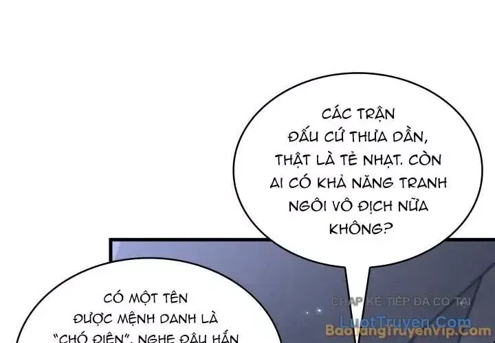Gacha Vô Hạn Chapter 197 - 33