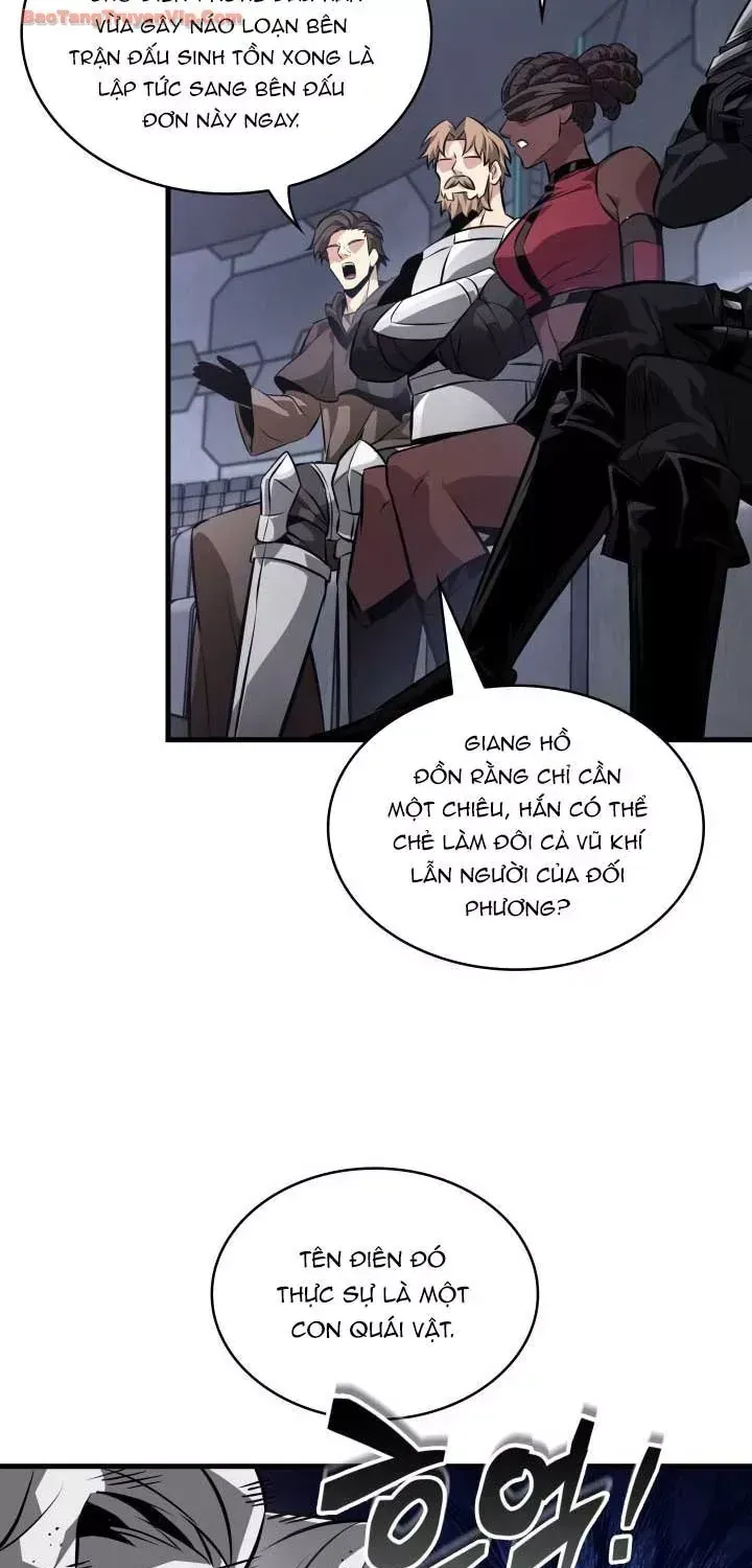 Gacha Vô Hạn Chapter 197 - 34