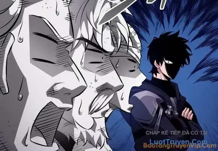 Gacha Vô Hạn Chapter 197 - 35