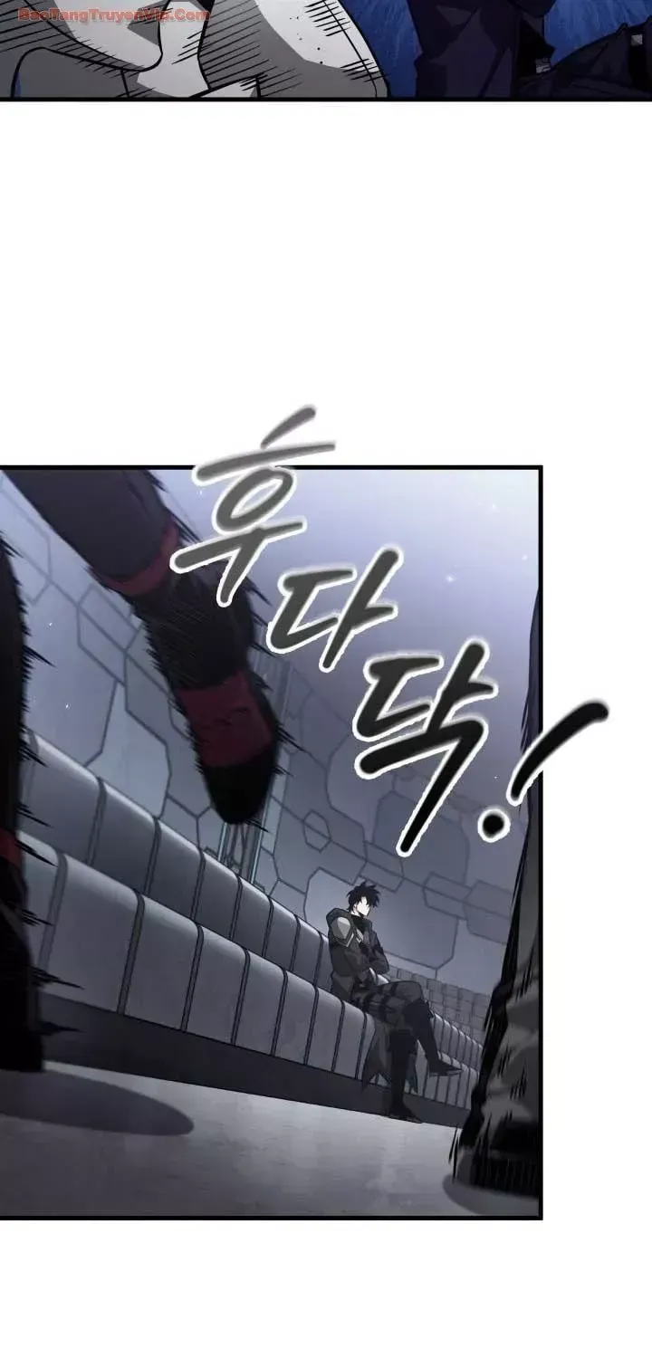 Gacha Vô Hạn Chapter 197 - 36