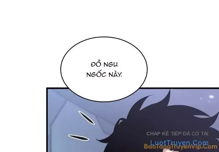 Gacha Vô Hạn Chapter 197 - 37