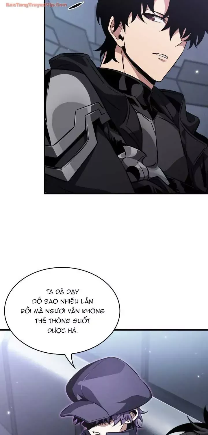 Gacha Vô Hạn Chapter 197 - 38