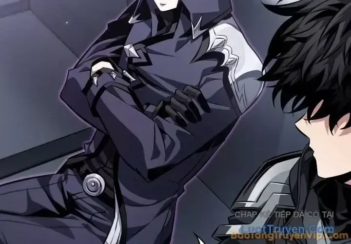 Gacha Vô Hạn Chapter 197 - 39