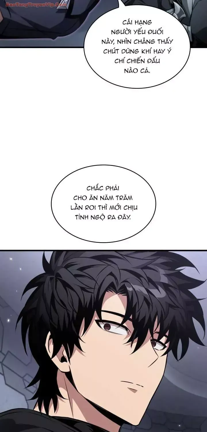 Gacha Vô Hạn Chapter 197 - 40