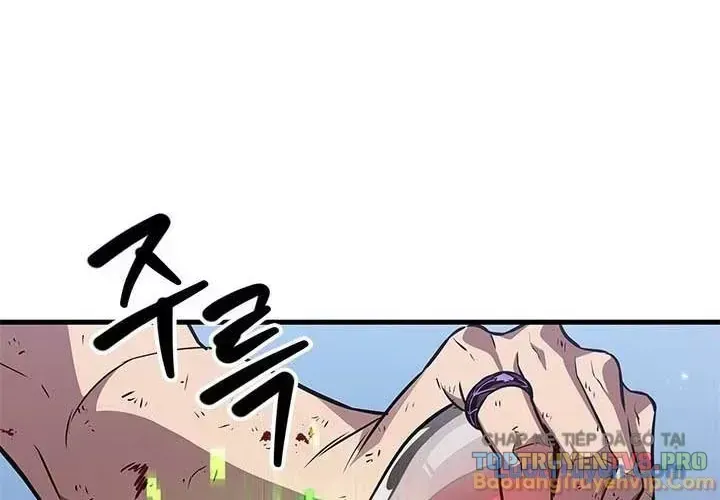 Gacha Vô Hạn Chapter 197 - 5