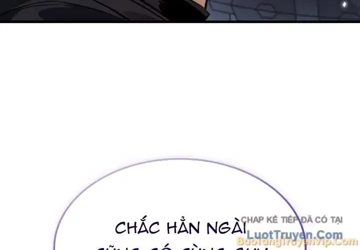 Gacha Vô Hạn Chapter 197 - 41