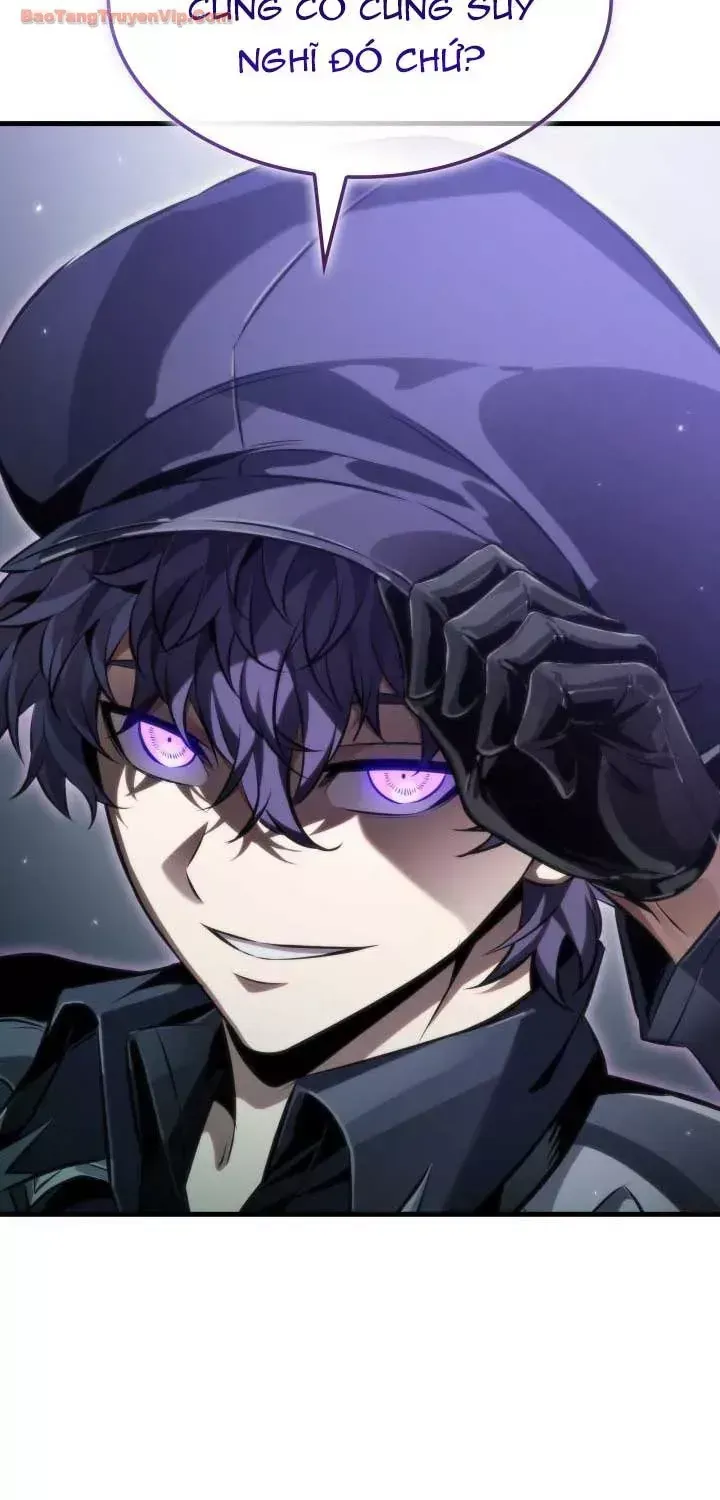 Gacha Vô Hạn Chapter 197 - 42