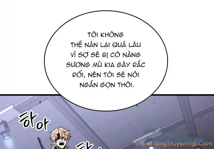 Gacha Vô Hạn Chapter 197 - 43