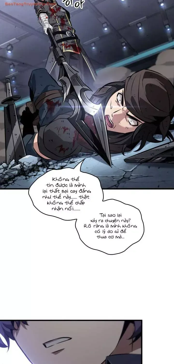 Gacha Vô Hạn Chapter 197 - 44