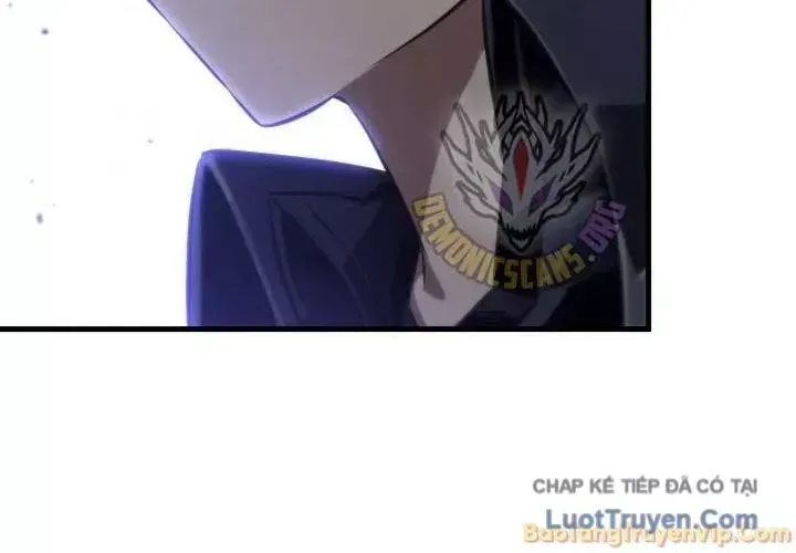 Gacha Vô Hạn Chapter 197 - 45