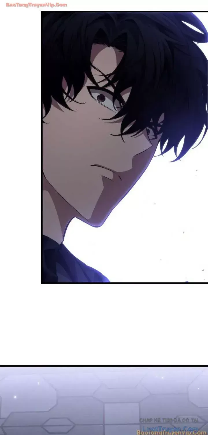 Gacha Vô Hạn Chapter 197 - 46