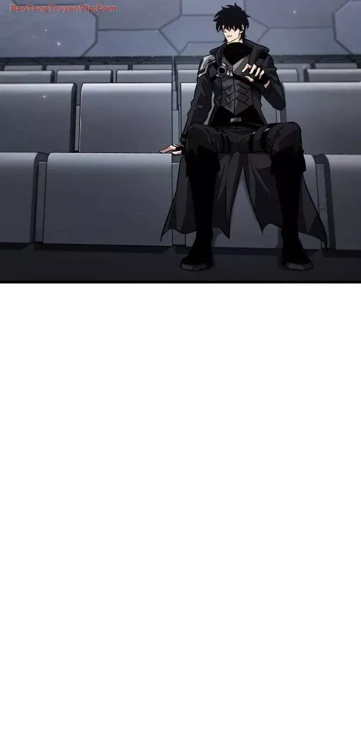 Gacha Vô Hạn Chapter 197 - 48