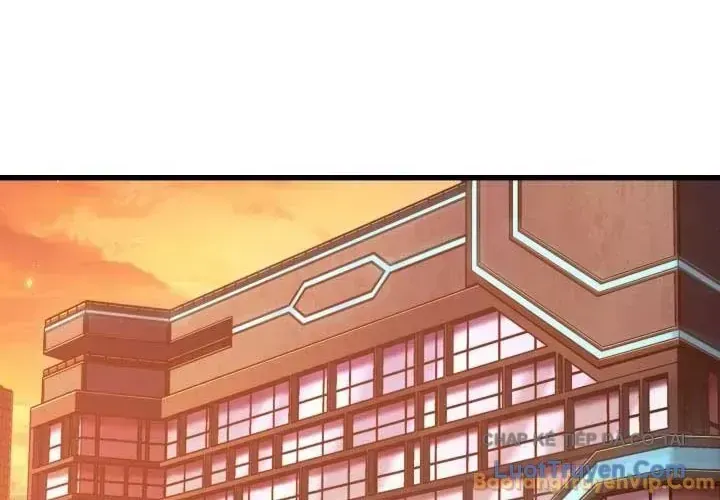 Gacha Vô Hạn Chapter 197 - 49