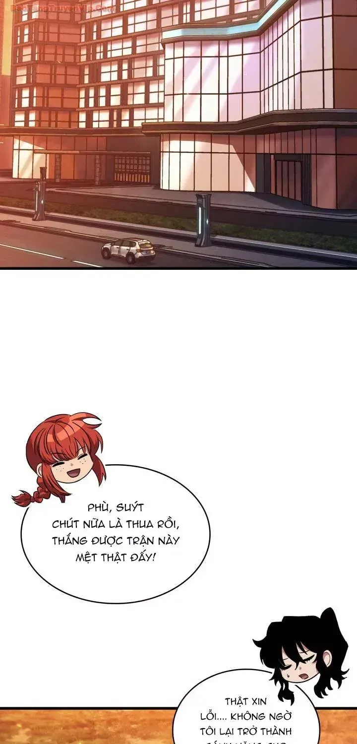 Gacha Vô Hạn Chapter 197 - 50