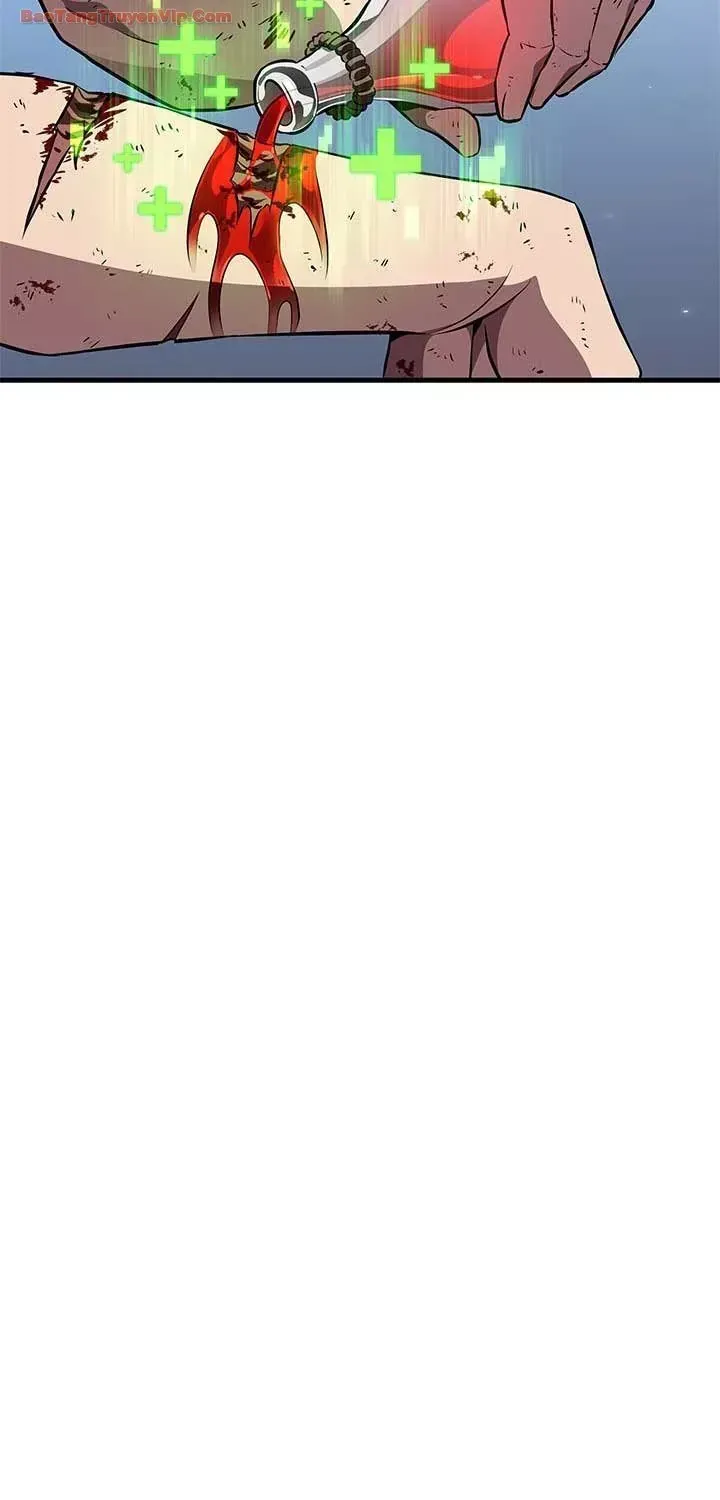 Gacha Vô Hạn Chapter 197 - 6