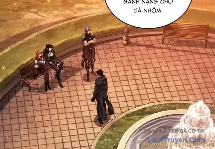 Gacha Vô Hạn Chapter 197 - 51