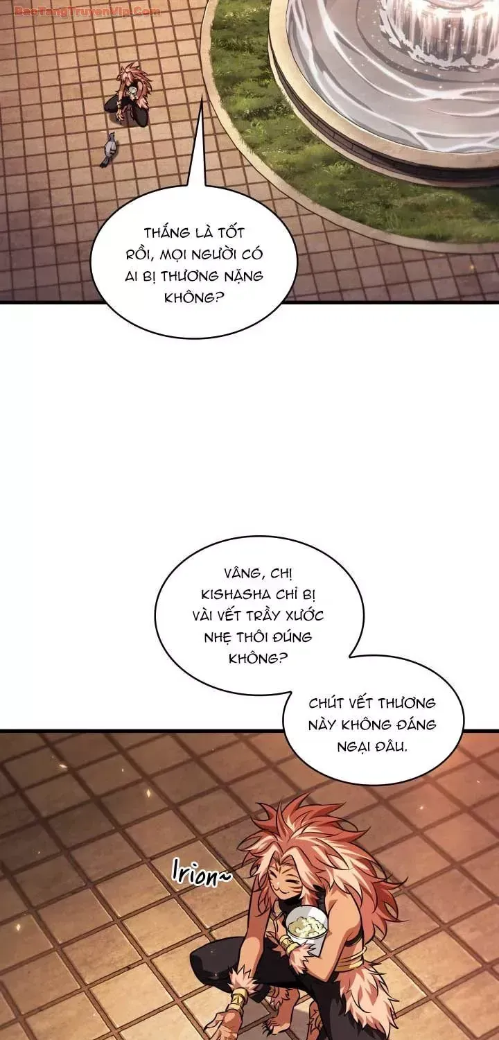 Gacha Vô Hạn Chapter 197 - 52
