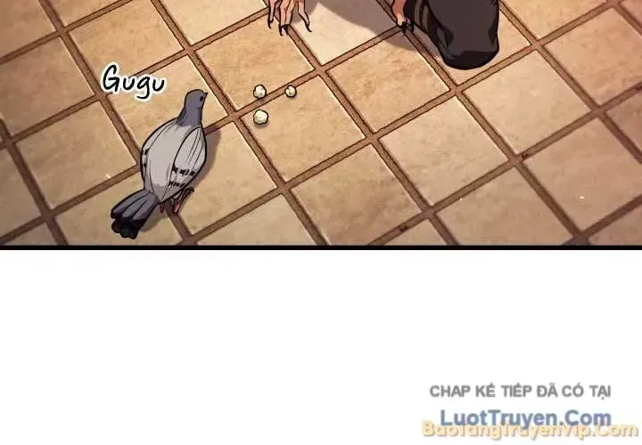 Gacha Vô Hạn Chapter 197 - 53