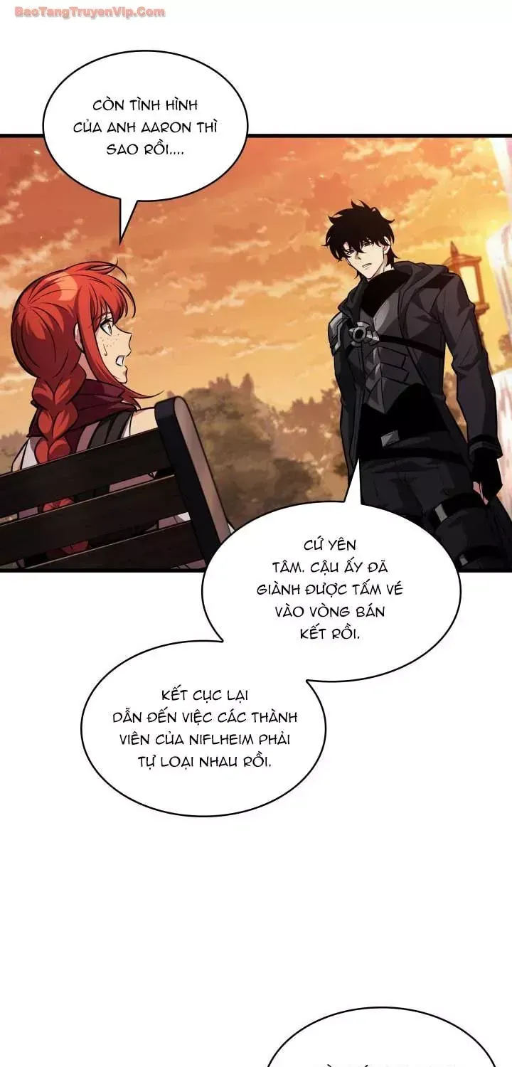 Gacha Vô Hạn Chapter 197 - 54